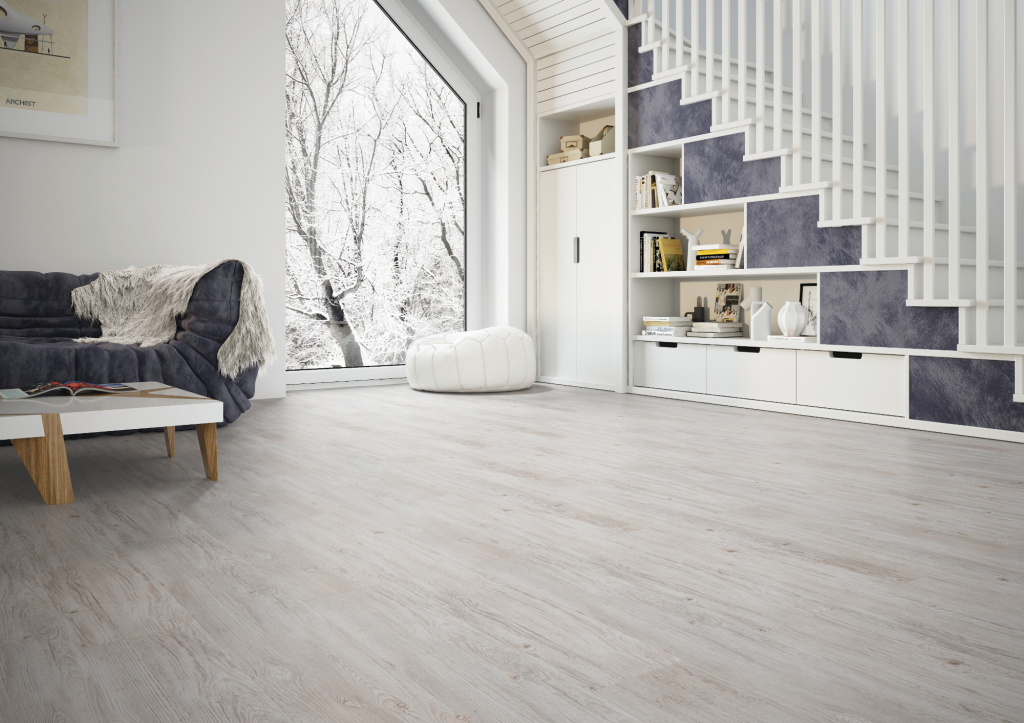 CORTONE3.jpg CORTONE3.jpg