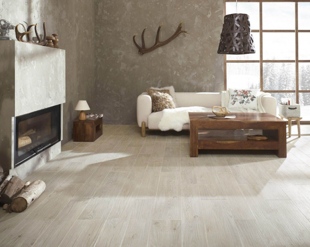 THORNO3.jpg THORNO3.jpg