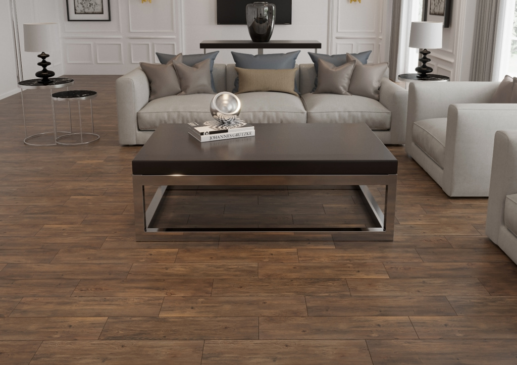 CORTONE2.jpg CORTONE2.jpg