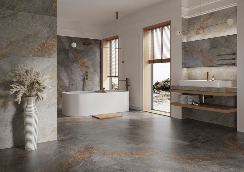 auric-grey-light-grey-lazienka-cam1.jpg auric-grey-light-grey-lazienka-cam1.jpg