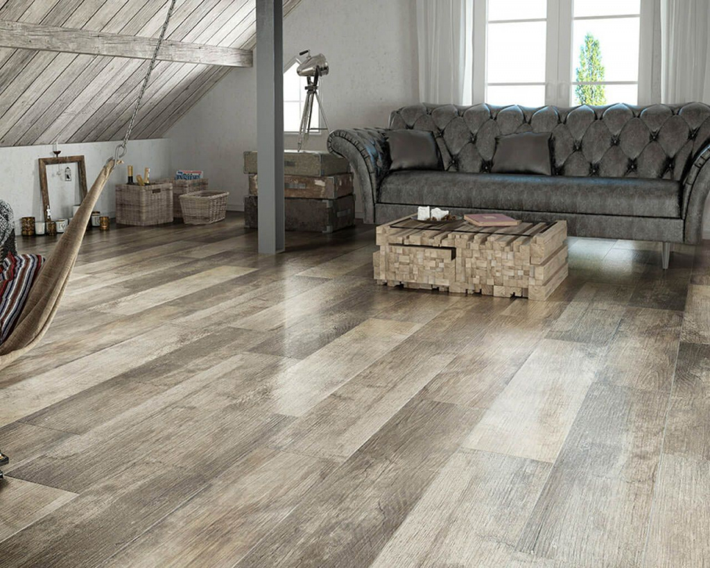 TROPHY3.jpg TROPHY3.jpg