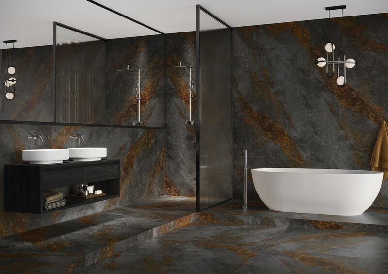 auric-graphite.jpg auric-graphite.jpg