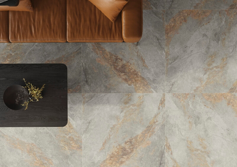 auric-light-grey-salon-cam2.jpg auric-light-grey-salon-cam2.jpg