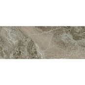 ІНТЕРКЕРАМА DELTA ТЕМНО-БЕЖЕВИЙ 2360 224 022