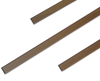 KOTTO GLASS FRIEZE GF 9035 IMPERIAL 2,5X90X0,8