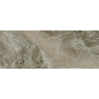 ІНТЕРКЕРАМА DELTA ТЕМНО-БЕЖЕВИЙ 2360 224 022