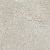 PORCELANOSA DURANGO G392 ACERO 120x120