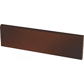 PARADYZ CLOUD BROWN COKOL 8.1X30