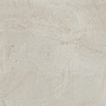 PORCELANOSA DURANGO G392 ACERO 120x120