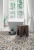 MAINZU CERAMICA VERSAILLES MOSAICO 20X20 MAINZU CERAMICA VERSAILLES MOSAICO 20X20