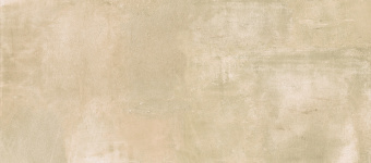 FONDOVALLE PORTLAND HELEN 120X278