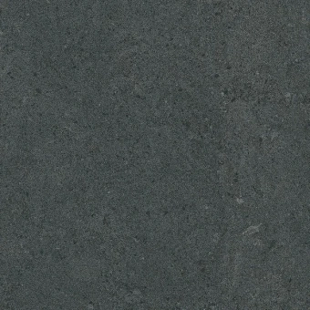 ІНТЕРКЕРАМА GRAY 6060 01 082 ЧЕРНЫЙ 60X60