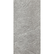 PARADYZ FLASH GRYS MAT. 30x60