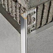 PROGRESS PROTERMINAL PTOC 10 CHROME 270Х1