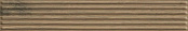 PARADYZ KLINKIER CARRIZO WOOD STRIPES MIX STR 6,6X40X1,1