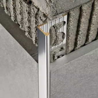 PROGRESS PROTERMINAL PTOC 10 CHROME 270Х1