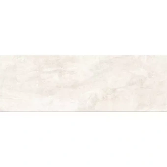 OPOCZNO STONE FLOWERS STONE BEIGE 25X75