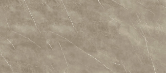 ENERGIEKER PIETRAGREY TAUPE POLISHED 60X120X9