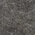 Фото плитки GRANITIFIANDRE PULSAR GRAPHITE PULSAR SATIN AH272X10120 120X120X1 из коллекции FIANDRE PULSAR 