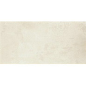 PARADYZ TECNIQ BIANCO 44.8x89.8