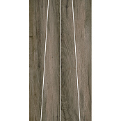 CERDISA NATURA DIAG. A+B SELVA 40852 20x80