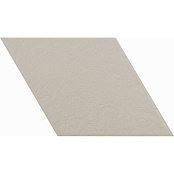 EQUIPE RHOMBUS WALL LIGHT GREY 22750 15.2X26.3