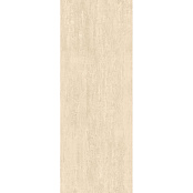 PORCELANOSA NANTES G270 ARENA 45X120