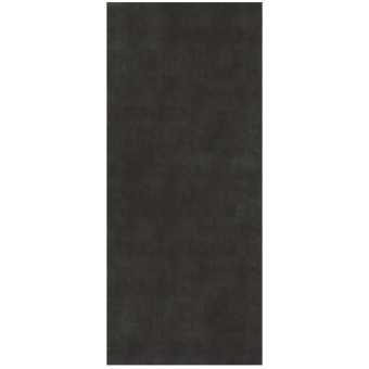FLORIM GROUP MYSTIC LUXE CARBON GLOSSY 779860 120x280x0,6
