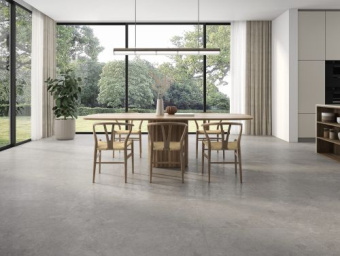 AZUVI GRAVINA WHITE LM 60X120