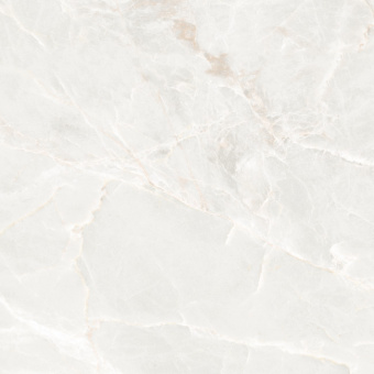 ECOCERAMIC BRASILIA WHITE 017 60Х60
