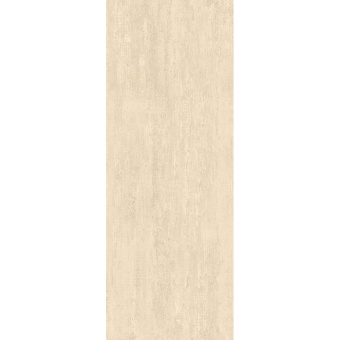 PORCELANOSA NANTES G270 ARENA 45X120
