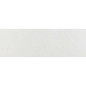 ARGENTA HARDY WHITE 40X120