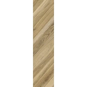 OPOCZNO WOOD CHEVRON A MATT 22,1X89