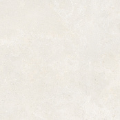 GEOTILES MONTPELLIER BLANCO RT 60x60