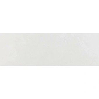 ARGENTA HARDY WHITE 40X120