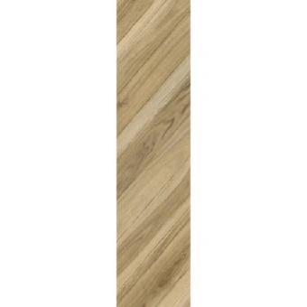 OPOCZNO WOOD CHEVRON A MATT 22,1X89