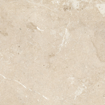MARAZZI MYSTONE LIMESTONE SAND RT 60X60