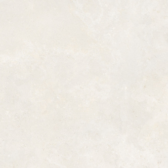GEOTILES MONTPELLIER BLANCO RT 60x60