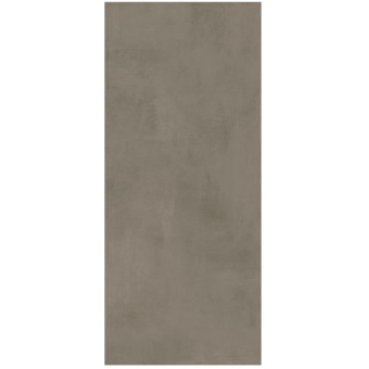 ATLAS CONCORDE BOOST PRO TAUPE A28E 75X150X0,9