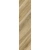 OPOCZNO WOOD CHEVRON A MATT 22,1X89