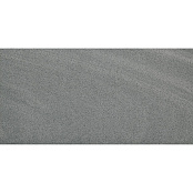 PARADYZ ARKESIA GRIGIO GRES REKT. MAT. 29.8x59.8