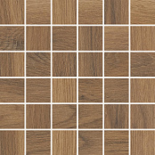 CERRAD ACERO OCHRA 29,7X29,7X0,8