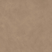 ATLAS CONCORDE BOOST NATURAL CORAL MATT A65R 120X120X0,9