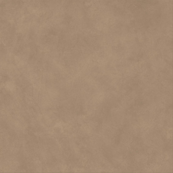 ATLAS CONCORDE BOOST NATURAL CORAL MATT A65R 120X120X0,9