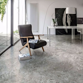 FLORIM GROUP PLIMATECH PLIMAGRAY/02 NATURALLE 776584 60X120X0,6