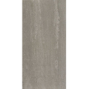 FIANDRE NEO GENESIS NEO DOVE AS219X836R9 30X60X0,8