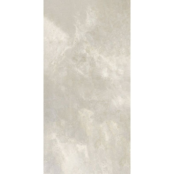 FIANDRE AION MAXIMUM WHITE AION MATT RETT MMS27762712 270Х120X0,6