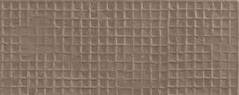 ARGENTA DEVON INLAY TAUPE 20x50