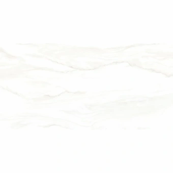 ALMERA CERAMICA ALPINA GQP8510P 60X120