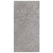 PANARIA BLADE INLAY CHROME A RECT DEKORE 50X100X0,35